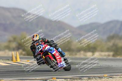 media/Jan-09-2026-Support Moto Racing (Fri) [[386df380ef]]/1-Racer Group/Time Attack 1 (Turn 14)/
